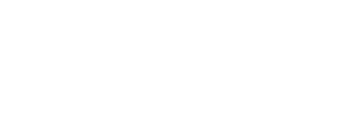 Massimo Marcomini