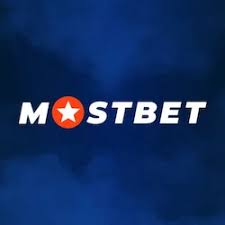 Обзор казино Mostbet на 2026 год