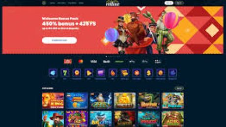 mini_perks-and-promotions-at-rollino-casino-may-2026-4_1.jpg