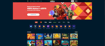 Perks and Promotions at Rollino Casino - May 2026