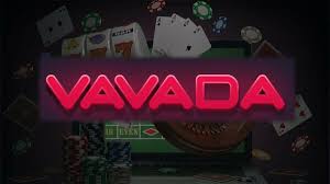 Игорное заведение Vavada: честный обзор доверительных фондов, игр и преимуществ