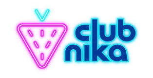 Игры в казино Clubnika: 45 провайдеров и более 400 слотов