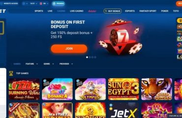 mini_mostbet-in-azrbaycandak-bukmeker-irktlrinin_1.jpg