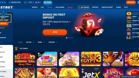 mini_mostbet-in-azrbaycandak-bukmeker-irktlrinin_1.jpg