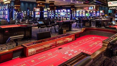 mini_online-casinos-ohne-oasis-ausnahmeregelung_1.jpeg