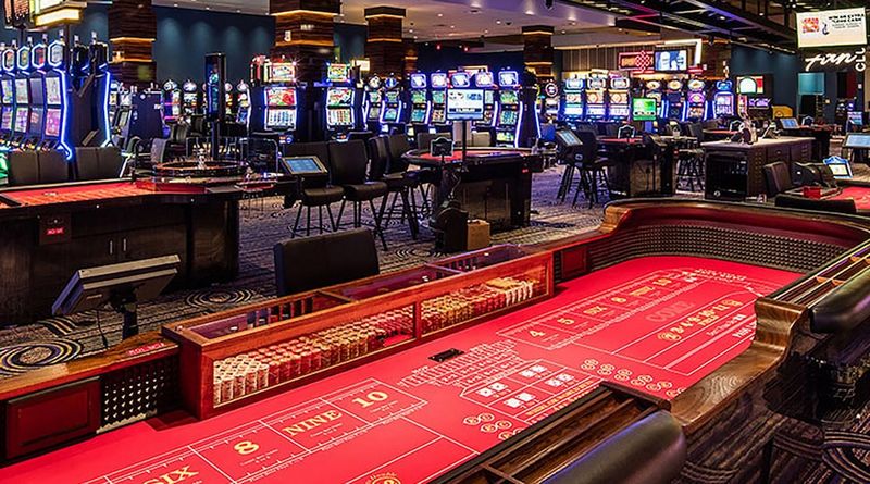 Online-Casinos ohne OASIS-Ausnahmeregelung: Datenquelle 2026 – Erfahrungsberichte und Empfehlungen